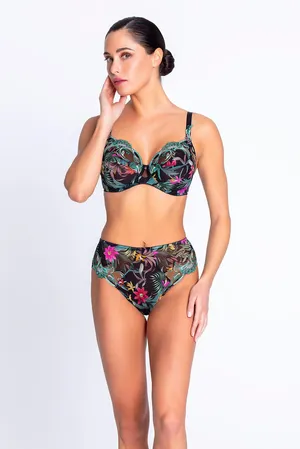 Lise Charmel ACH0396 ECLAT ETOILE