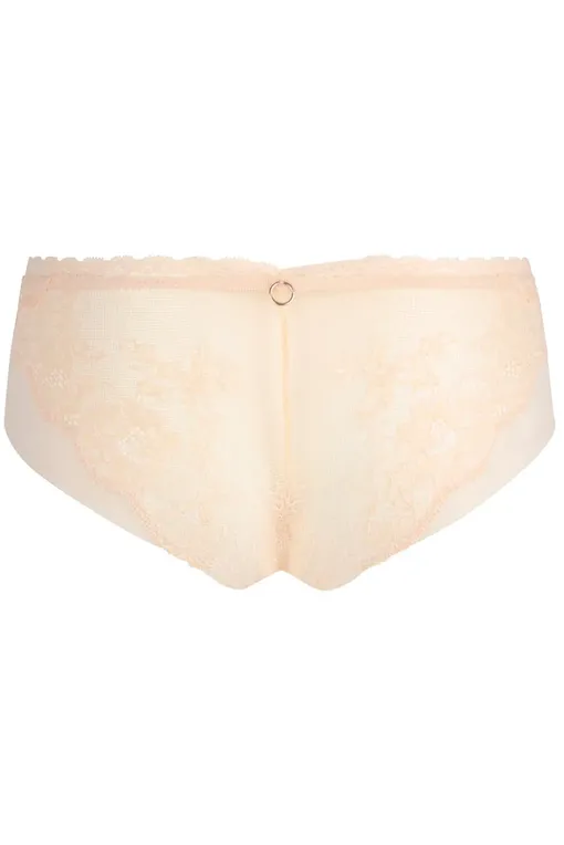 Трусы Lise Charmel ACH0401 CAPRICE PECHE