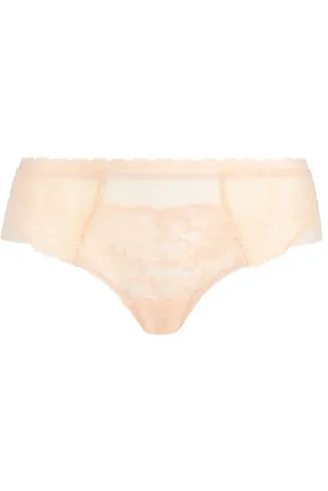 Lise Charmel ACH0401 CAPRICE PECHE