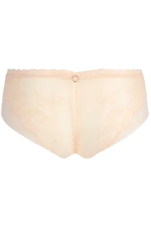 Lise Charmel ACH0401 CAPRICE PECHE