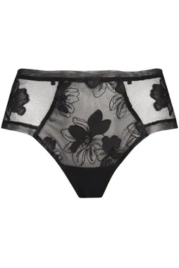 Lise Charmel ACH0407 Noir