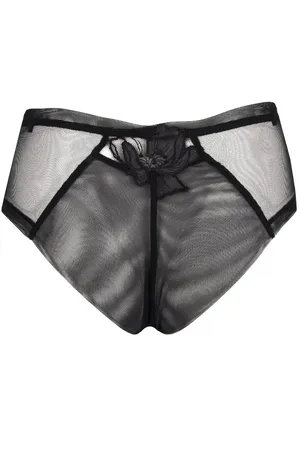 Lise Charmel ACH0407 Noir