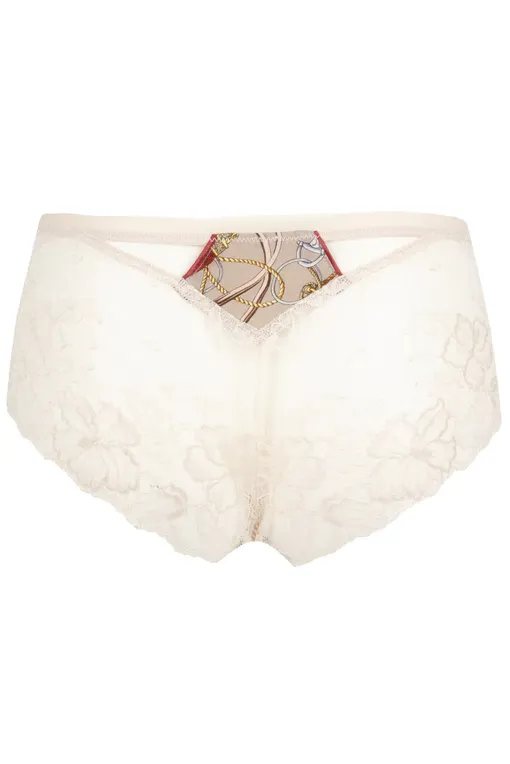 Трусы Lise Charmel ACH0409 Ambre Cavaliere