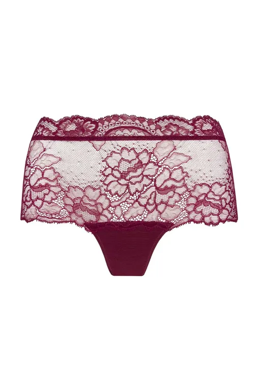 Трусы Lise Charmel ACH0413 Fuchsia Sublime