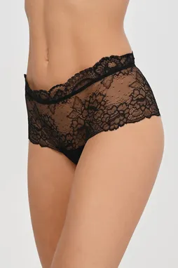 Lise Charmel ACH0413 Noir