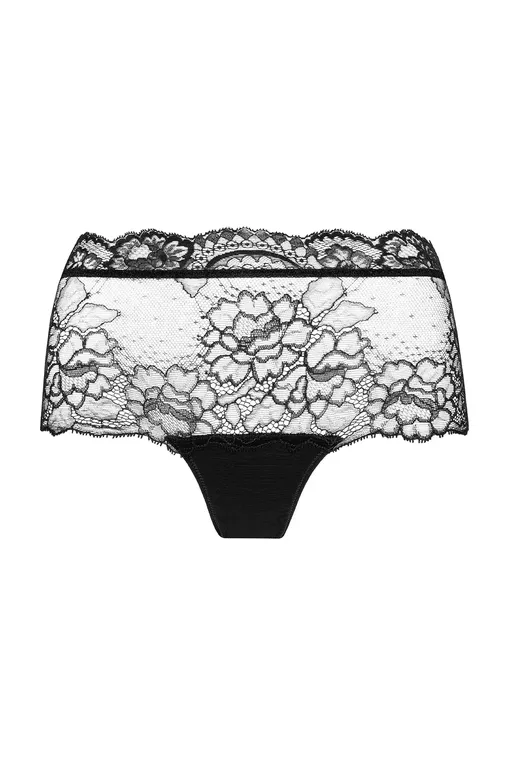 Трусы Lise Charmel ACH0413 Noir