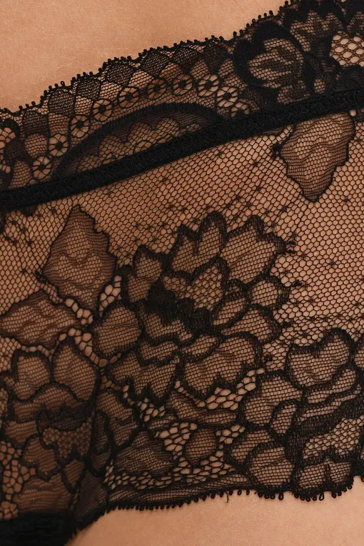 Трусы Lise Charmel ACH0413 Noir