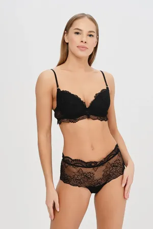 Lise Charmel ACH0413 Noir