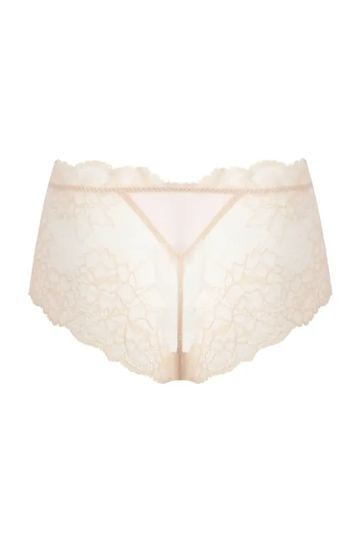 Трусы Lise Charmel ACH0413 NUDE SUBLIME
