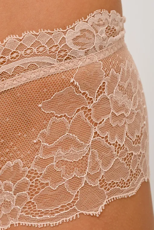 Трусы Lise Charmel ACH0413 NUDE SUBLIME