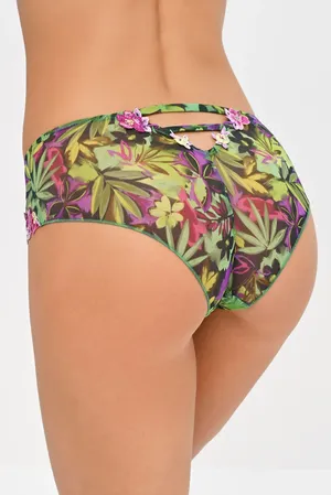 Lise Charmel ACH0414 ILE EN FLEUR