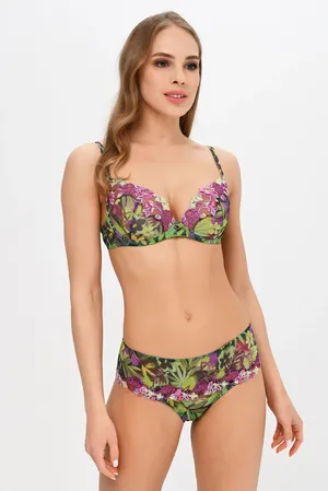 Lise Charmel ACH0414 ILE EN FLEUR