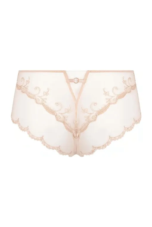 Трусы Lise Charmel ACH0415 DEESSE NUDE