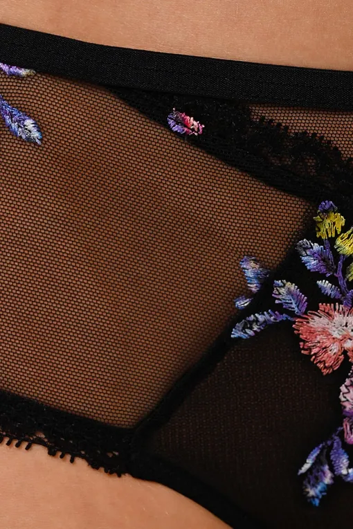 Трусы Lise Charmel ACH0419 AURA PASTEL