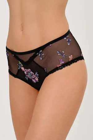 Lise Charmel ACH0419 AURA PASTEL