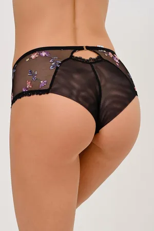 Lise Charmel ACH0419 AURA PASTEL