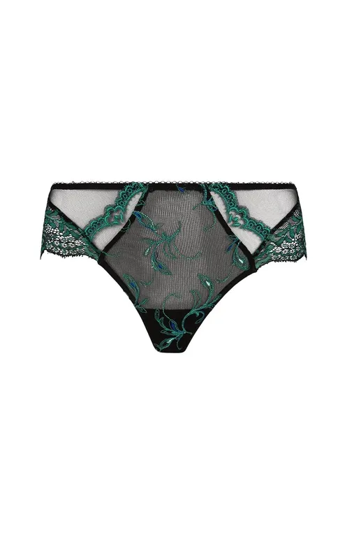 Трусы Lise Charmel ACH0430 IR Vert H30