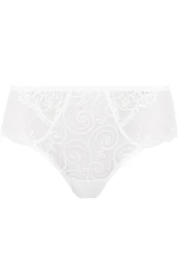 Lise Charmel ACH0434 BL/Blanc