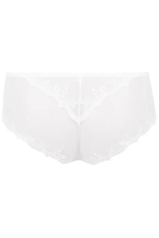 Трусы Lise Charmel ACH0434 BL/Blanc