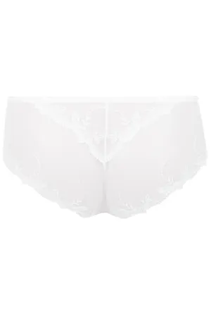Lise Charmel ACH0434 BL/Blanc