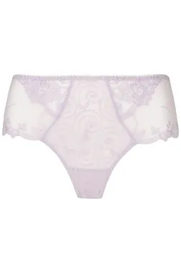 Lise Charmel ACH0434 Parme Crystal