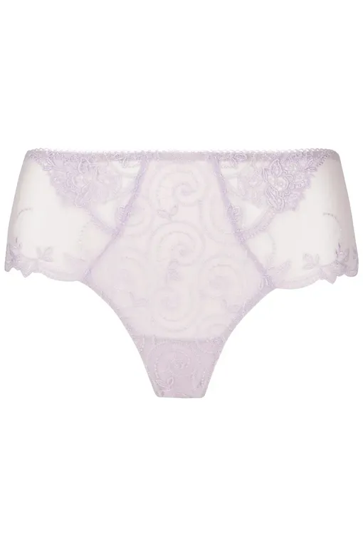 Трусы Lise Charmel ACH0434 Parme Crystal