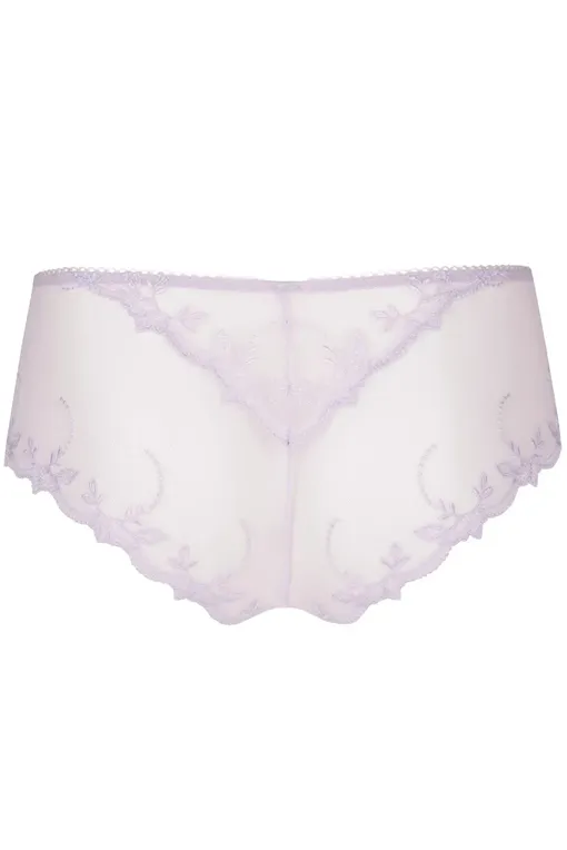 Трусы Lise Charmel ACH0434 Parme Crystal