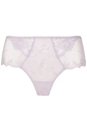 Lise Charmel ACH0434 Parme Crystal