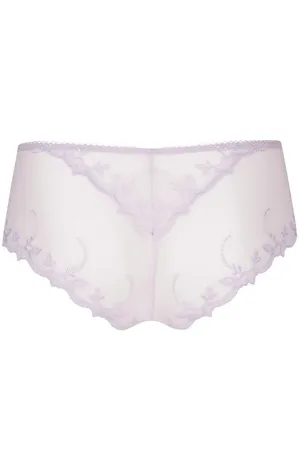 Lise Charmel ACH0434 Parme Crystal