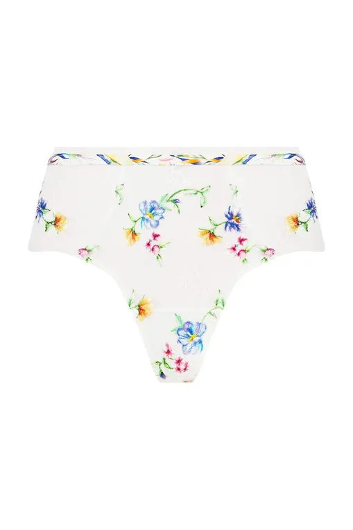 Трусы Lise Charmel ACH0439 BLEUS LEGERS