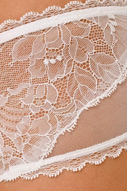 Трусы Lise Charmel ACH0442 ECRU NACRE