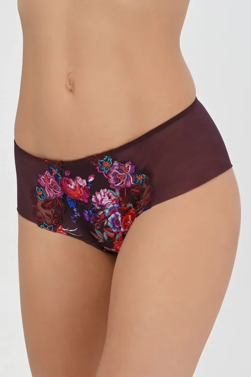 Трусы Lise Charmel ACH0443 Aveu Petale