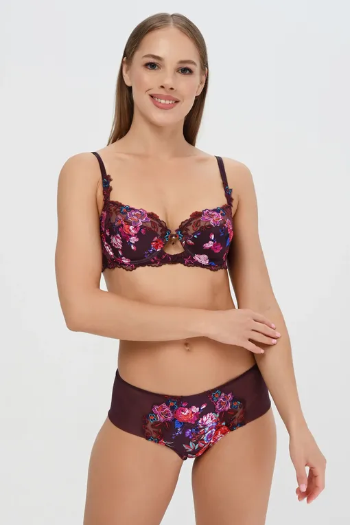 Трусы Lise Charmel ACH0443 Aveu Petale