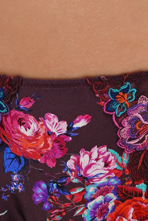 Трусы Lise Charmel ACH0443 Aveu Petale