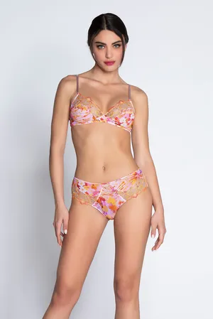 Lise Charmel ACH0449 BOUQUET LUMIERE