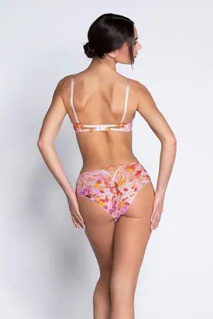 Lise Charmel ACH0449 BOUQUET LUMIERE