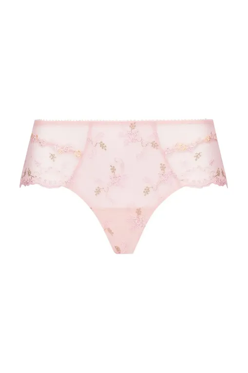 Трусы Lise Charmel ACH0456 AMOUR AURORE