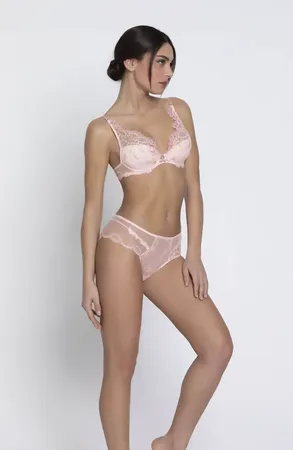 Lise Charmel ACH0456 AMOUR AURORE