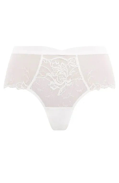 Трусы Lise Charmel ACH0472 ECRU NACRE