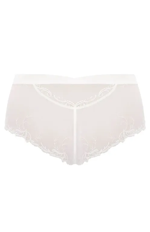 Трусы Lise Charmel ACH0472 ECRU NACRE