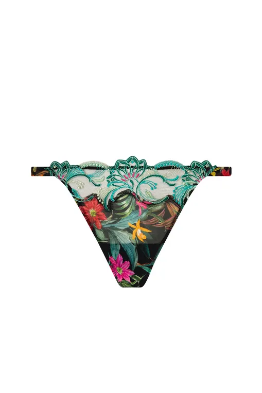 Трусы Lise Charmel ACH0596 ECLAT ETOILE