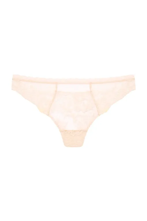 Трусы Lise Charmel ACH0701 CAPRICE PECHE