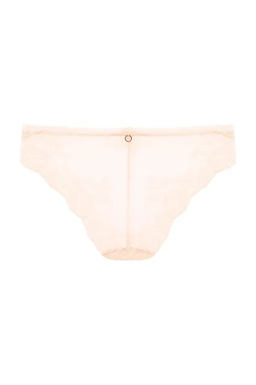 Трусы Lise Charmel ACH0701 CAPRICE PECHE