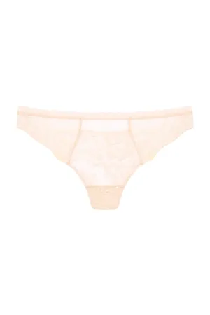 Lise Charmel ACH0701 CAPRICE PECHE