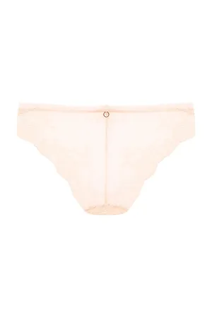 Lise Charmel ACH0701 CAPRICE PECHE