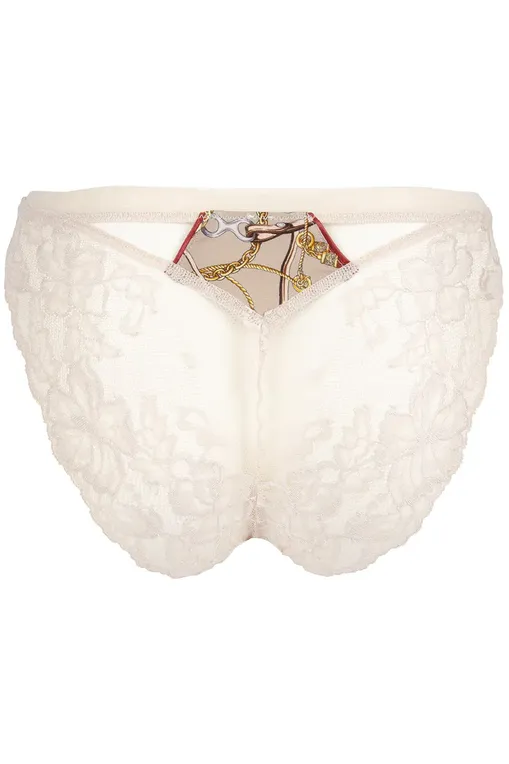 Трусы Lise Charmel ACH0709 Ambre Cavaliere