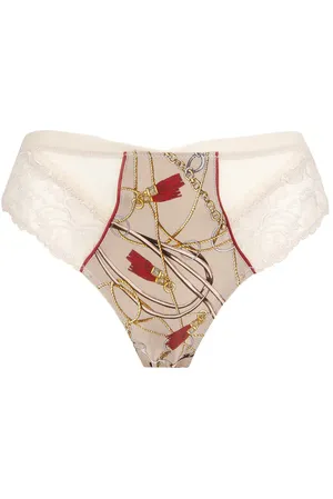 Lise Charmel ACH0709 Ambre Cavaliere