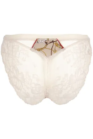 Lise Charmel ACH0709 Ambre Cavaliere