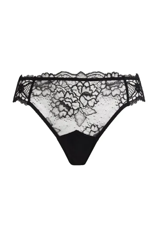 Трусы Lise Charmel ACH0713 Noir