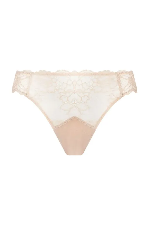 Трусы Lise Charmel ACH0713 NUDE SUBLIME